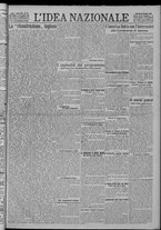 giornale/TO00185815/1922/n.17, 4 ed/001